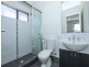 1/2 Marathon Loop, Madeley WA 6065