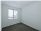 1/2 Marathon Loop, Madeley WA 6065