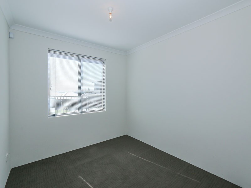 1/2 Marathon Loop, Madeley WA 6065