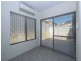 1/2 Marathon Loop, Madeley WA 6065