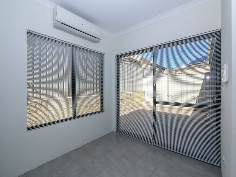 1/2 Marathon Loop, Madeley WA 6065