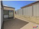 1/2 Marathon Loop, Madeley WA 6065