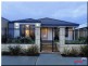 34 Finglas Meander, Butler WA 6036