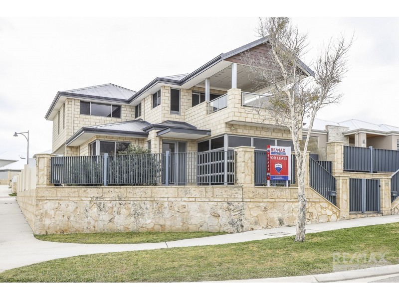 82 Jindalee Boulevard, Jindalee WA 6036