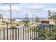 82 Jindalee Boulevard, Jindalee WA 6036