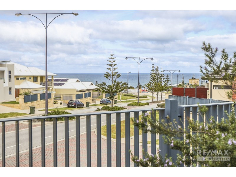 82 Jindalee Boulevard, Jindalee WA 6036