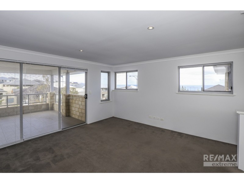 82 Jindalee Boulevard, Jindalee WA 6036