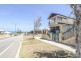 82 Jindalee Boulevard, Jindalee WA 6036
