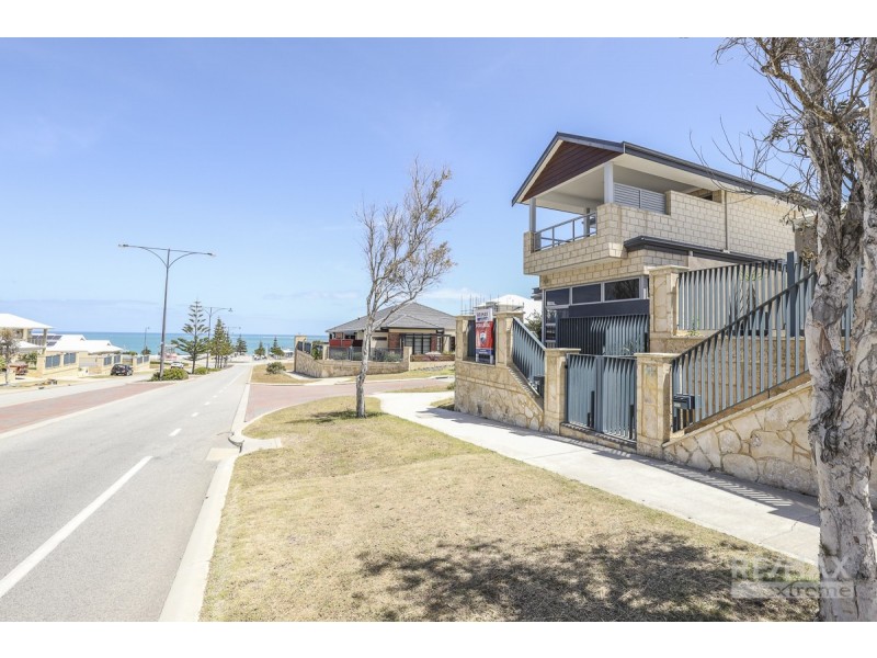 82 Jindalee Boulevard, Jindalee WA 6036