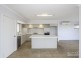 82 Jindalee Boulevard, Jindalee WA 6036