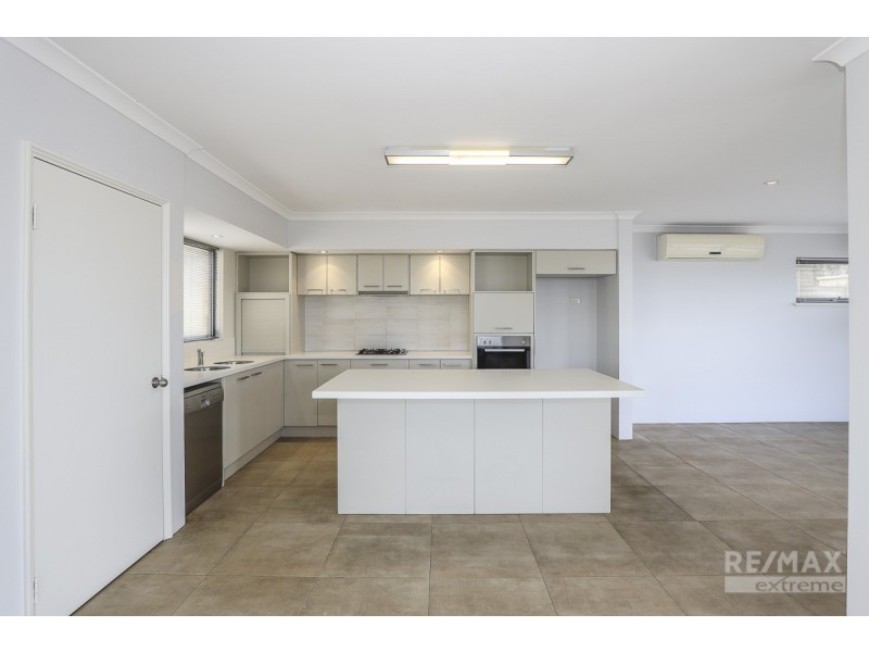 82 Jindalee Boulevard, Jindalee WA 6036