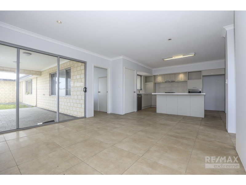 82 Jindalee Boulevard, Jindalee WA 6036