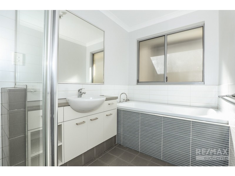82 Jindalee Boulevard, Jindalee WA 6036