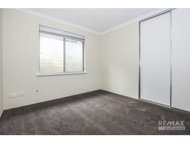 82 Jindalee Boulevard, Jindalee WA 6036