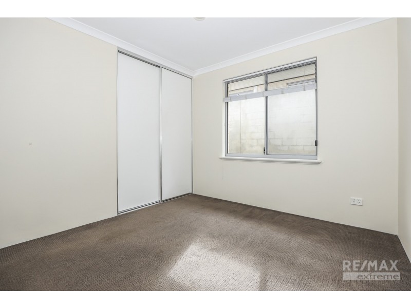 82 Jindalee Boulevard, Jindalee WA 6036