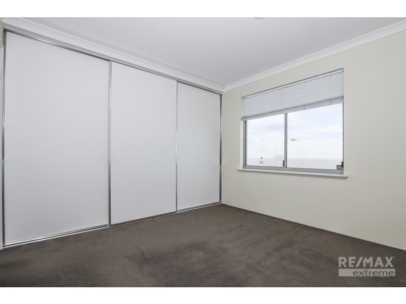 82 Jindalee Boulevard, Jindalee WA 6036