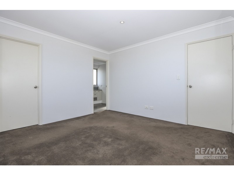 82 Jindalee Boulevard, Jindalee WA 6036