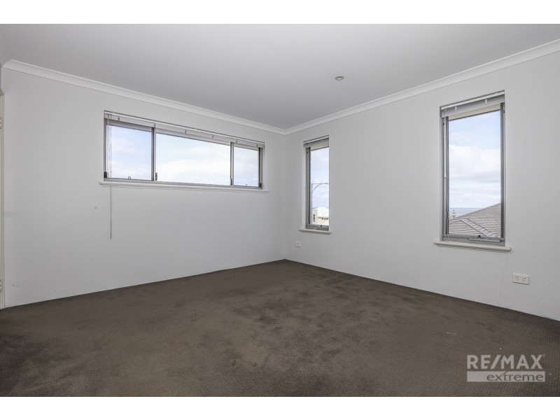 82 Jindalee Boulevard, Jindalee WA 6036