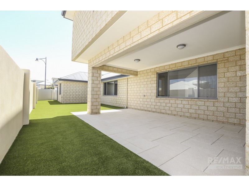 82 Jindalee Boulevard, Jindalee WA 6036