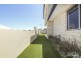 82 Jindalee Boulevard, Jindalee WA 6036
