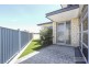 82 Jindalee Boulevard, Jindalee WA 6036