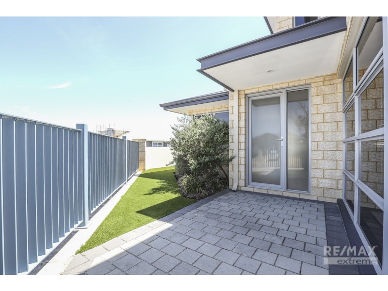 82 Jindalee Boulevard, Jindalee WA 6036
