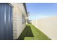 82 Jindalee Boulevard, Jindalee WA 6036