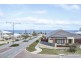 82 Jindalee Boulevard, Jindalee WA 6036