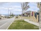 82 Jindalee Boulevard, Jindalee WA 6036