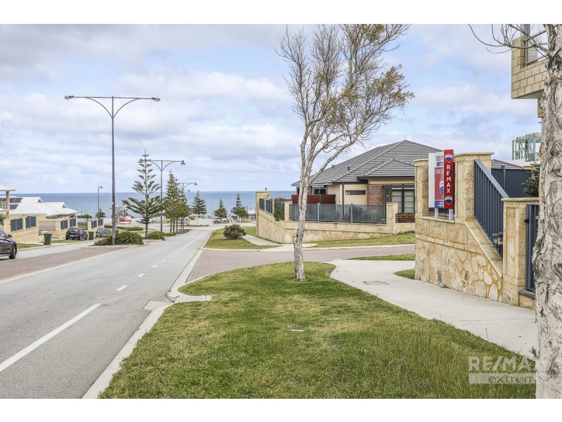 82 Jindalee Boulevard, Jindalee WA 6036