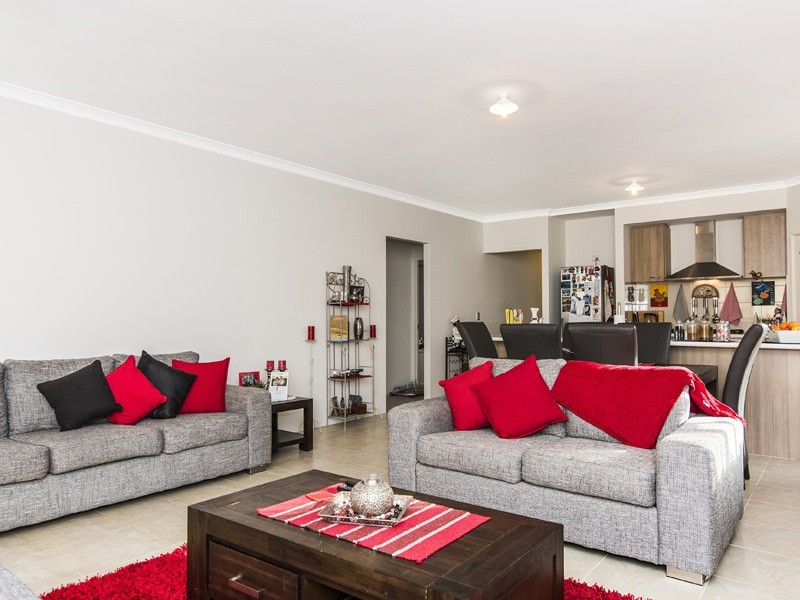 11 Nerium Way, Sinagra WA 6065