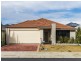 11 Nerium Way, Sinagra WA 6065