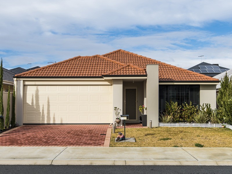 11 Nerium Way, Sinagra WA 6065