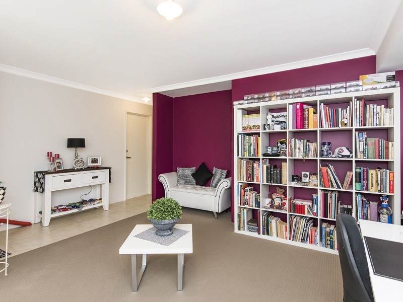 11 Nerium Way, Sinagra WA 6065