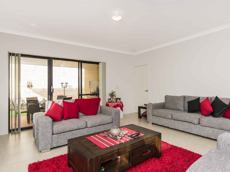 11 Nerium Way, Sinagra WA 6065