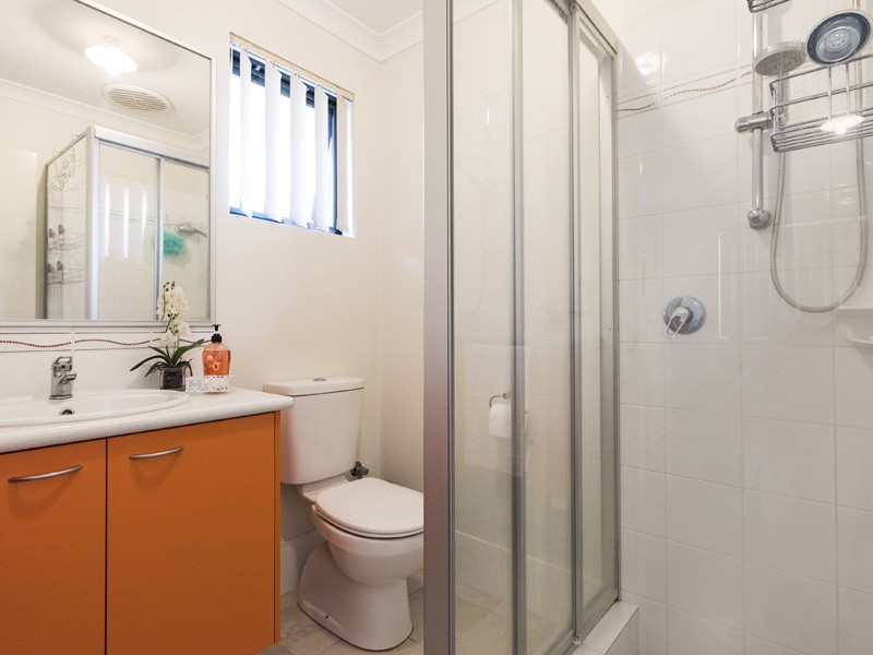 11 Nerium Way, Sinagra WA 6065