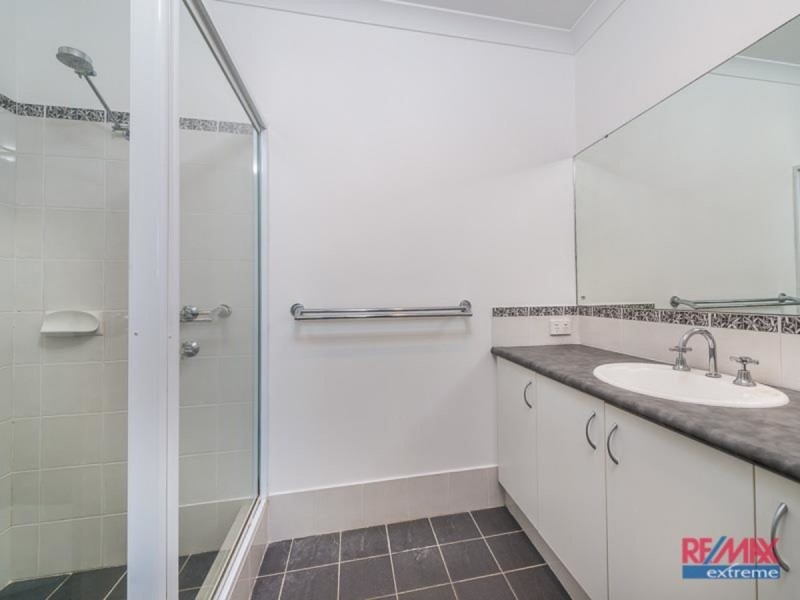 127 Rosegreen Avenue, Butler WA 6036
