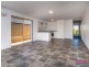 127 Rosegreen Avenue, Butler WA 6036