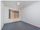 127 Rosegreen Avenue, Butler WA 6036