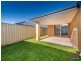 127 Rosegreen Avenue, Butler WA 6036