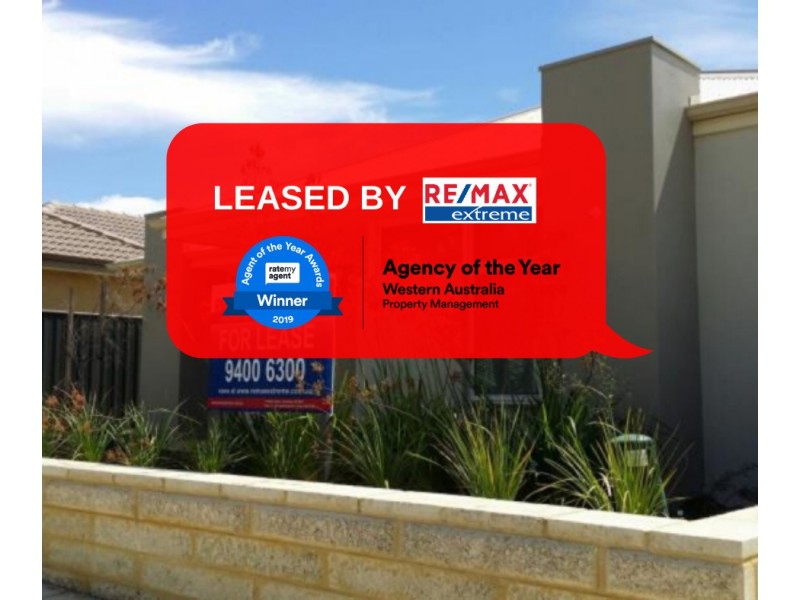 28 Parkland Drive, Yanchep WA 6035