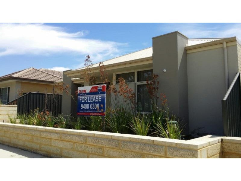 28 Parkland Drive, Yanchep WA 6035