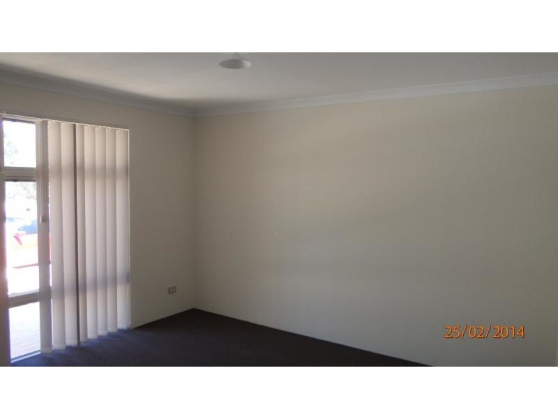 28 Parkland Drive, Yanchep WA 6035