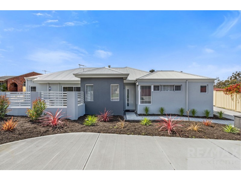 57A Aberdare Way, Warwick WA 6024