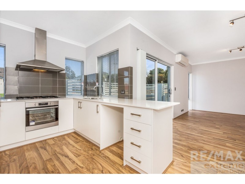 57A Aberdare Way, Warwick WA 6024