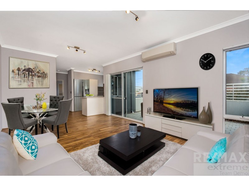 57A Aberdare Way, Warwick WA 6024