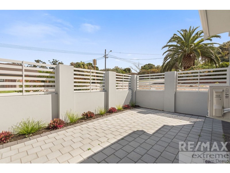 57A Aberdare Way, Warwick WA 6024