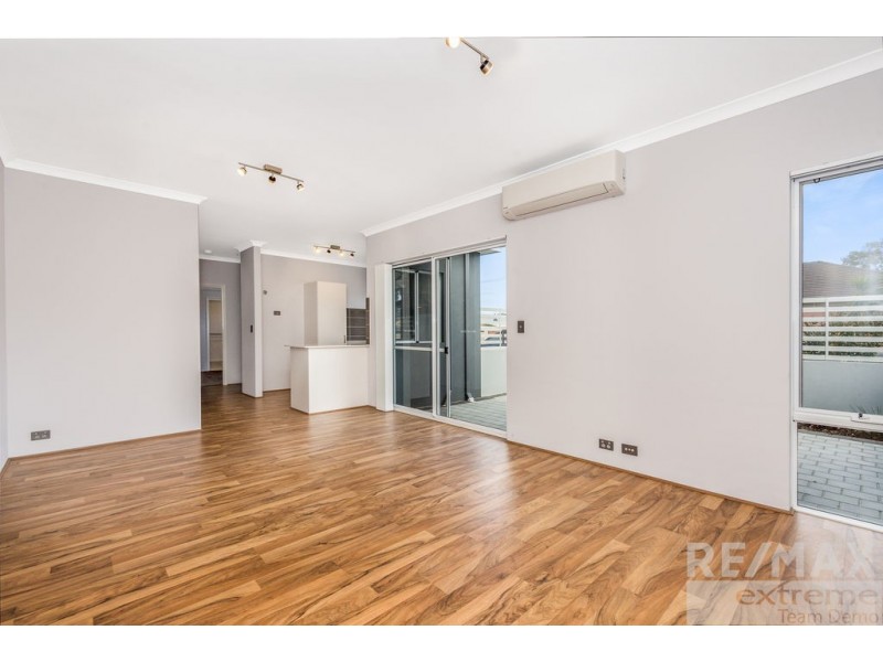 57A Aberdare Way, Warwick WA 6024