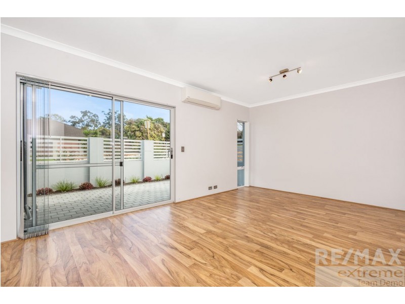 57A Aberdare Way, Warwick WA 6024
