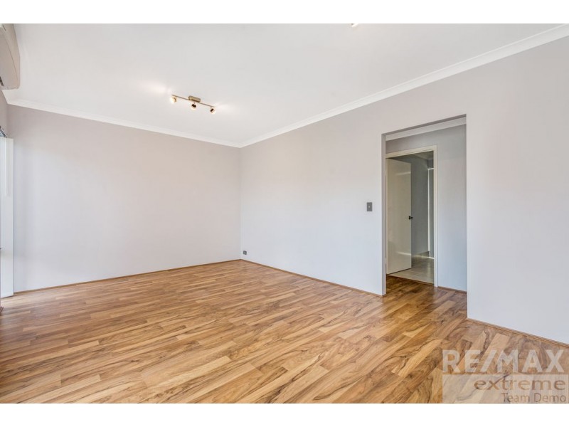 57A Aberdare Way, Warwick WA 6024